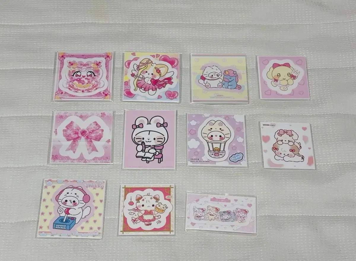thumbnail-3